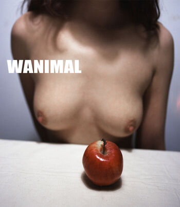 Wanimal Models