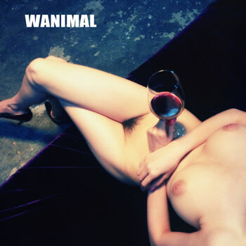 Wanimal Models