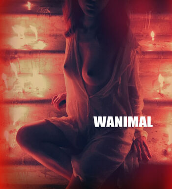 Wanimal Models