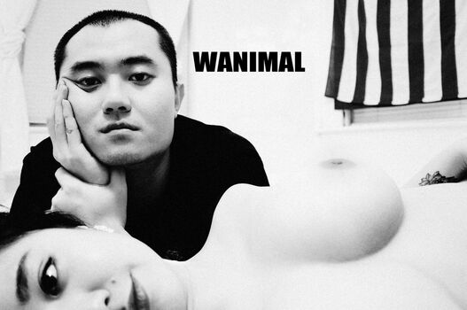 Wanimal Models
