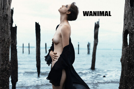 Wanimal Models