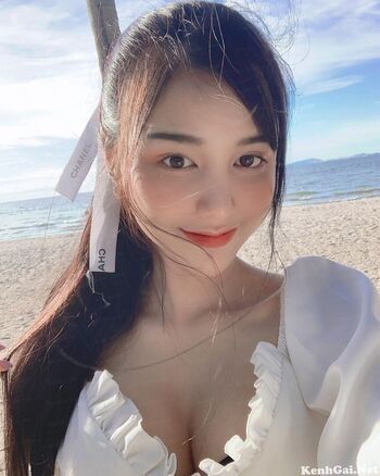 Waranit Siriphiphattanakit