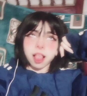 warensita_._