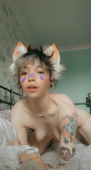 wasabi_butt