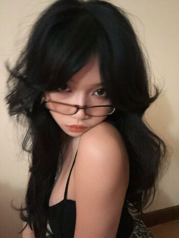 wasabiicat