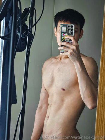 watanabekung24