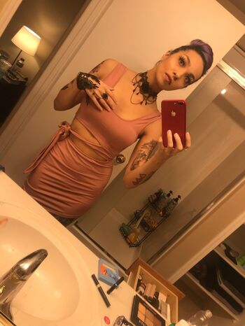 WatchGirlsPlay