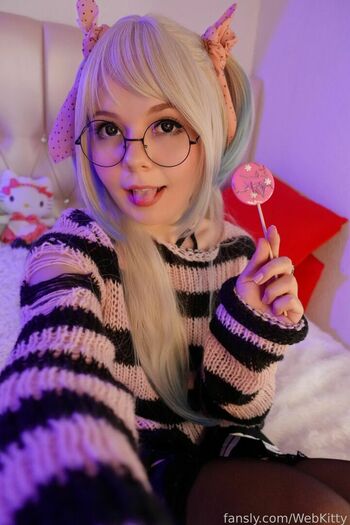 Webkitty