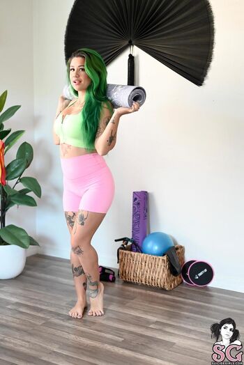 wecallhervanessa