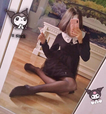 Weeloli Seiichiki