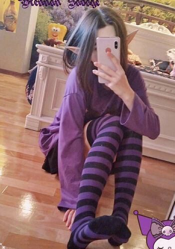 Weeloli Seiichiki