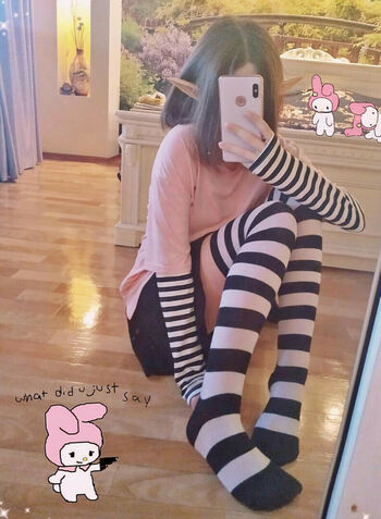 Weeloli Seiichiki