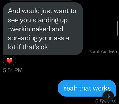 weirdfatassblackb1tch