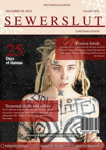 welcometothesewerfree