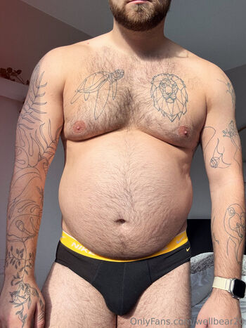 wellbear20