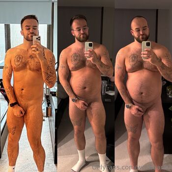 wellbear20