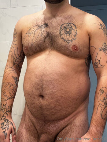 wellbear20