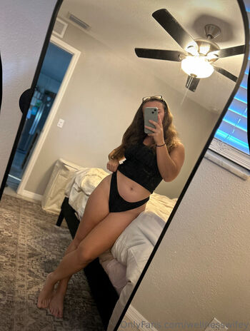 Wellnesswifey