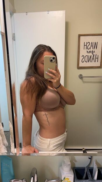 Wellnesswifey