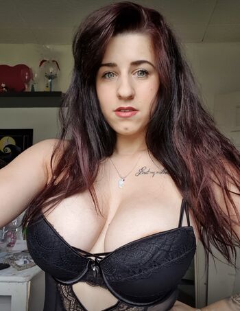Welshbabelive