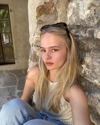 Wemmse (Emma)