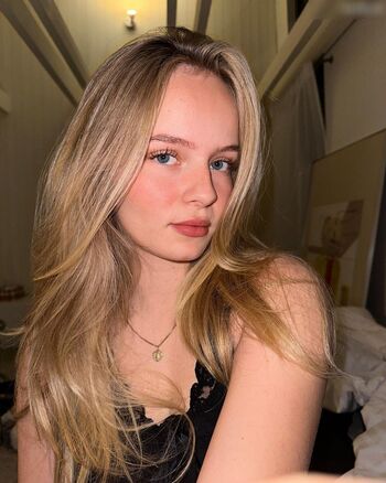 Wemmse (Emma)