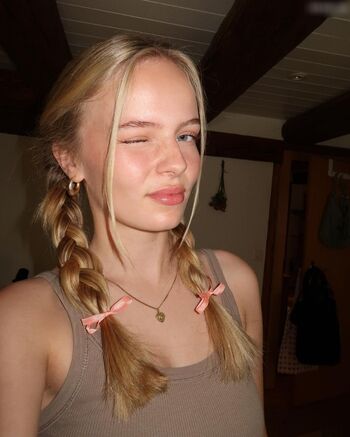 Wemmse (Emma)