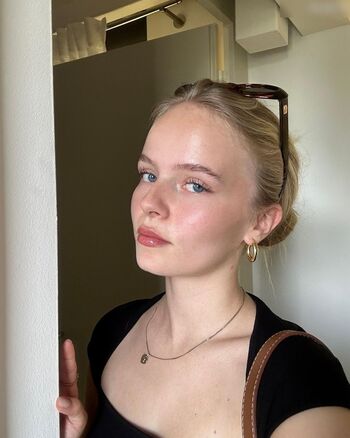Wemmse (Emma)