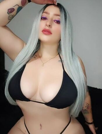 Wen Rodríguez