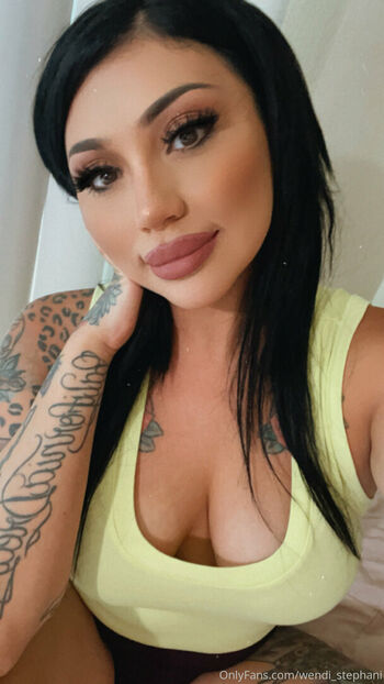 wendi_stephani