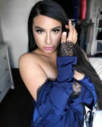 Wendy Alcala