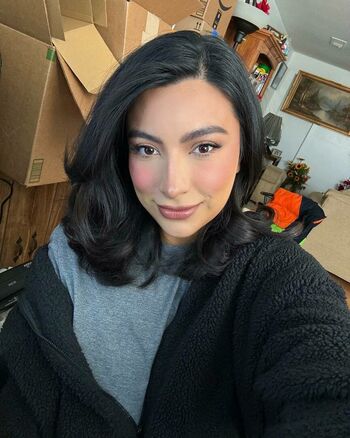 Wendy Alcala