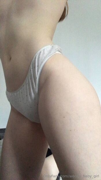 wendy_baby_girl
