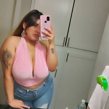 Wendymilkies