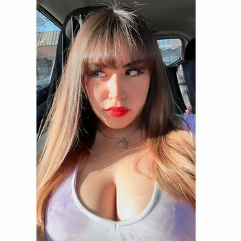 Wendymilkies