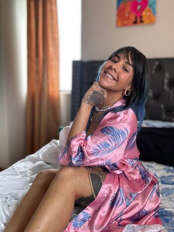 wendysuicideg