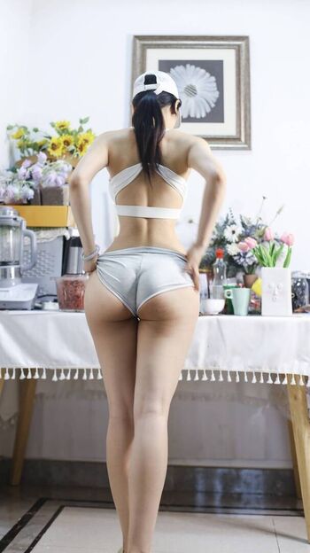 wenqian_cool