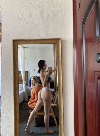 wenqian_cool