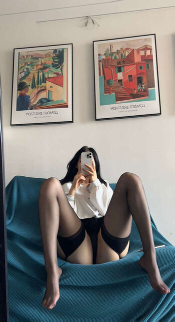 wenqian_cool