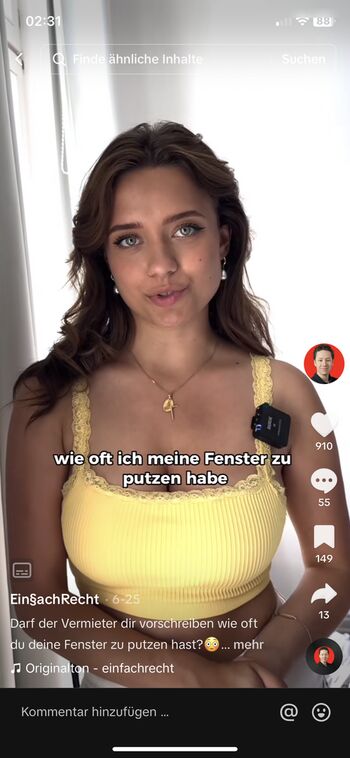 Wer ist das ?