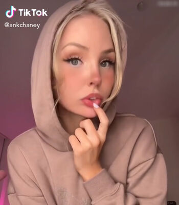Wer ist das ?