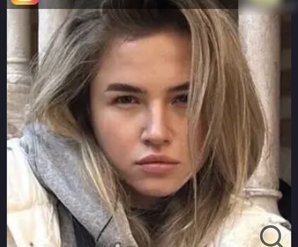 Wer ist das ?