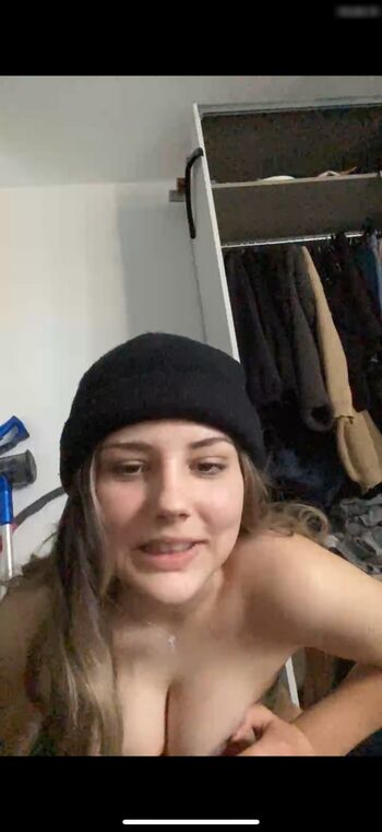 Wer ist sie angeblich Cam4