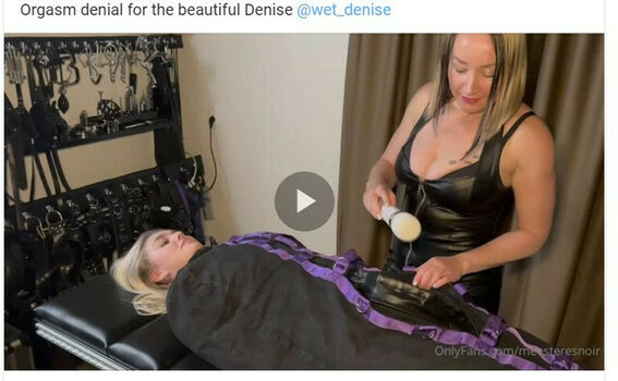 wet_denise