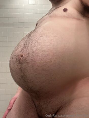 wet_ftm_boi