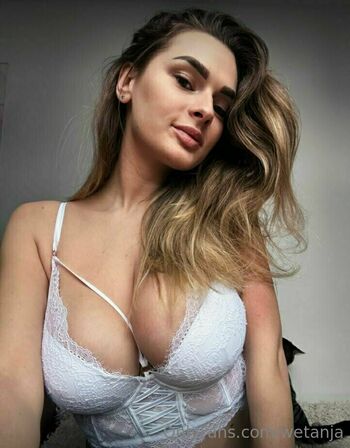 wetanja
