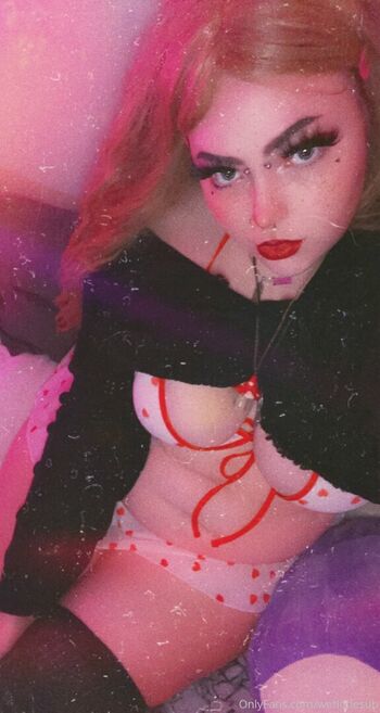 wetlittlesub