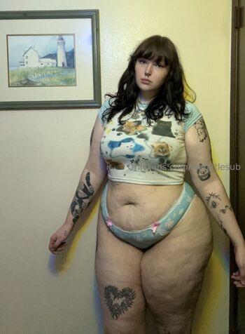 wetlittlesub