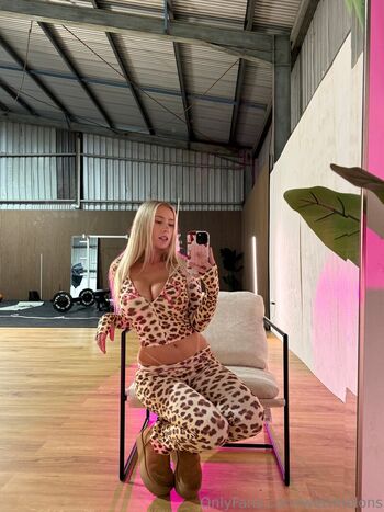Wettmelons