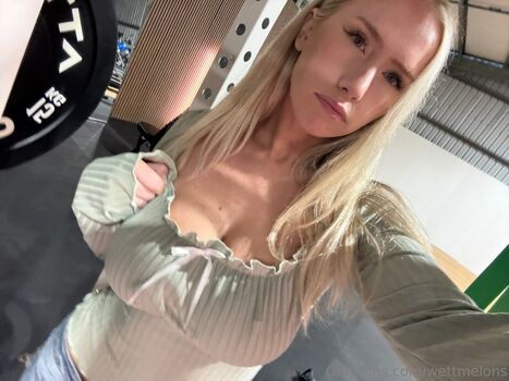 Wettmelons